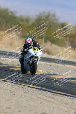 media/Dec-01-2024-TrackXperience (Sun) [[fa1e166fcf]]/Level 3/Session 3 (Turns 2 and 1 Exit)/